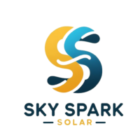 https://skysparksolar.com